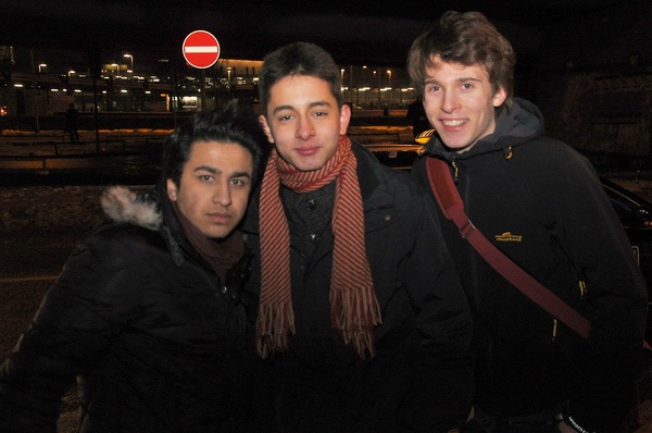 Silvester 2010   061.jpg